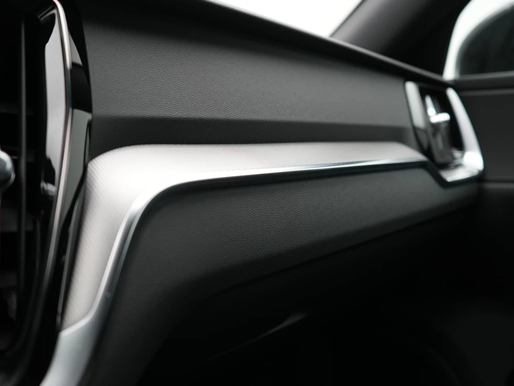 Volvo V60 – foto 42