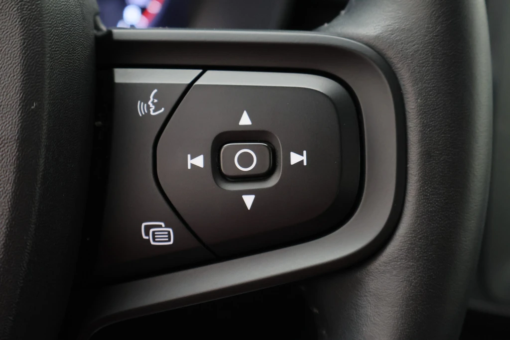 Volvo XC40 – foto 32