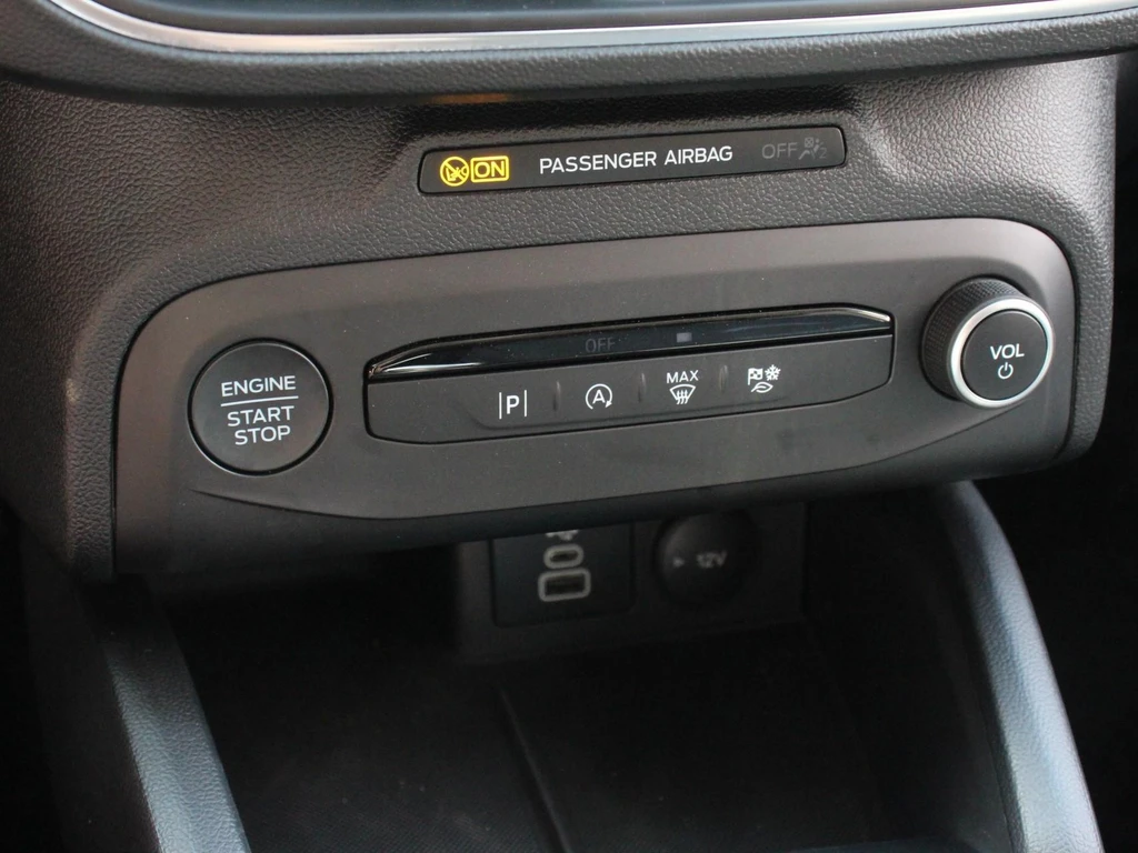 Ford Focus – foto 29