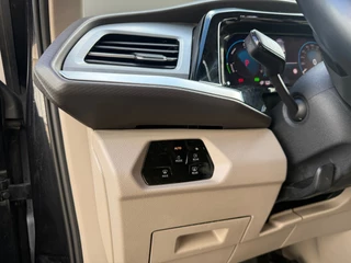 Volkswagen Multivan – thumbnail 33