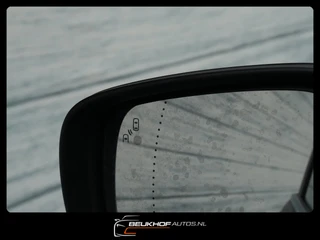 Renault Kadjar – thumbnail 20