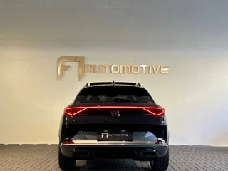 CUPRA Formentor – thumbnail 4