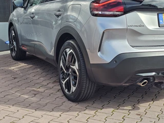 Citroën C4 – thumbnail 2