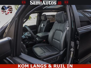 Dodge Ram Pick-Up – thumbnail 67