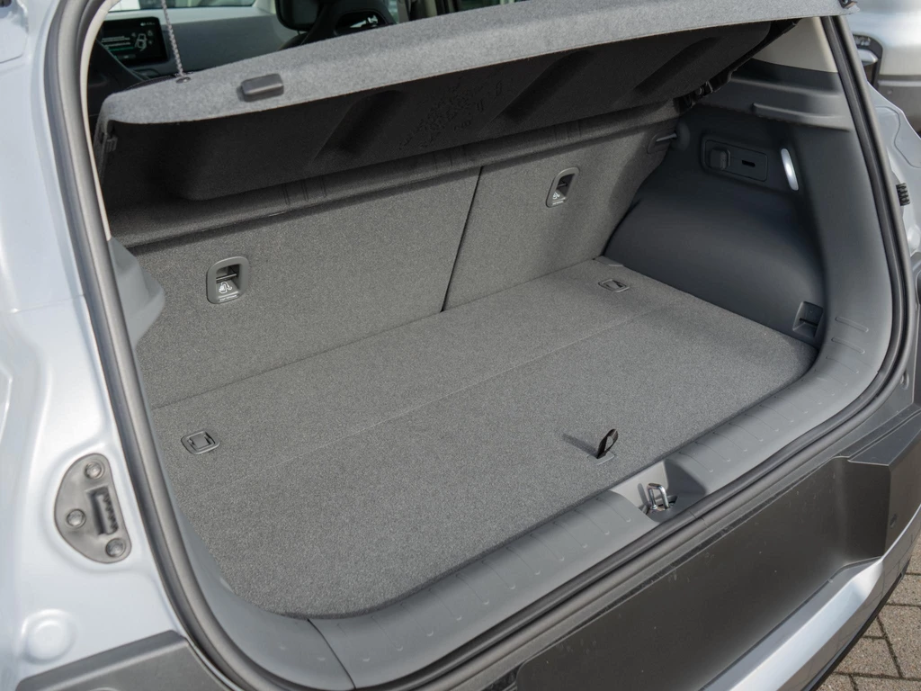 Kia EV2 – foto 19