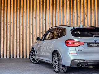 BMW X3 – thumbnail 6