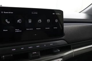 Kia EV3 – thumbnail 48