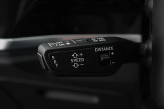 Audi Q3 – thumbnail 14