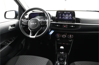 Kia Picanto – thumbnail 38