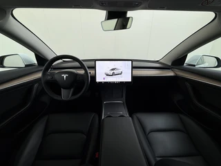 Tesla Model 3 – thumbnail 11