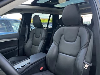 Volvo XC90 – thumbnail 32