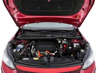 Peugeot e-2008 – thumbnail 26
