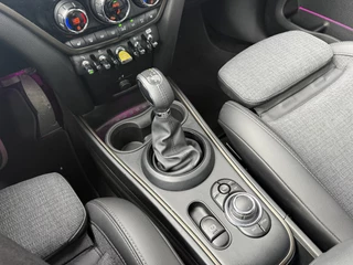 MINI Countryman – thumbnail 21