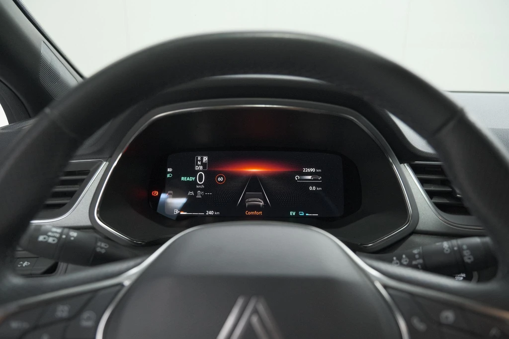 Renault Captur – foto 34