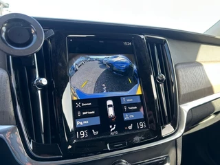 Volvo V90 – thumbnail 19