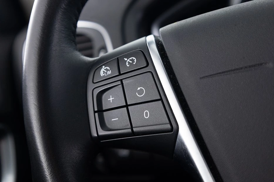 Volvo V40 – foto 31