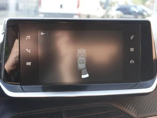 Peugeot 2008 – thumbnail 33