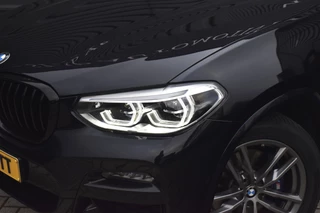 BMW X3 – thumbnail 37