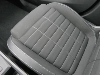 Citroën ë-C3 – thumbnail 18