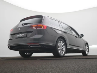 Volkswagen Passat – thumbnail 7