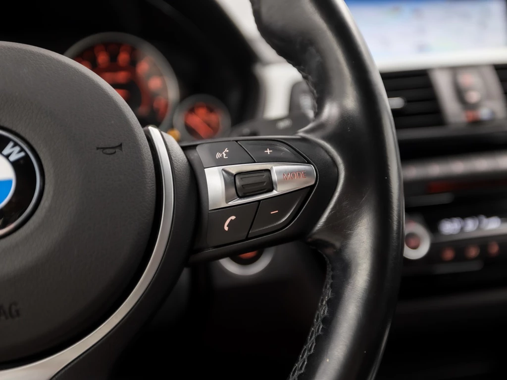 BMW 3 Serie – foto 21