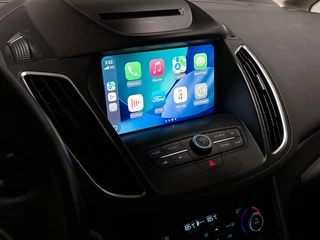 Ford C-MAX – thumbnail 8