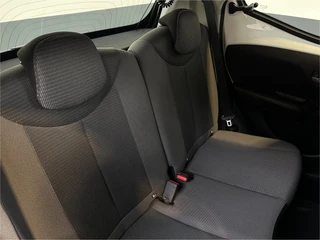 Toyota Aygo – thumbnail 31