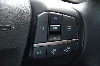 Ford Focus – thumbnail 33