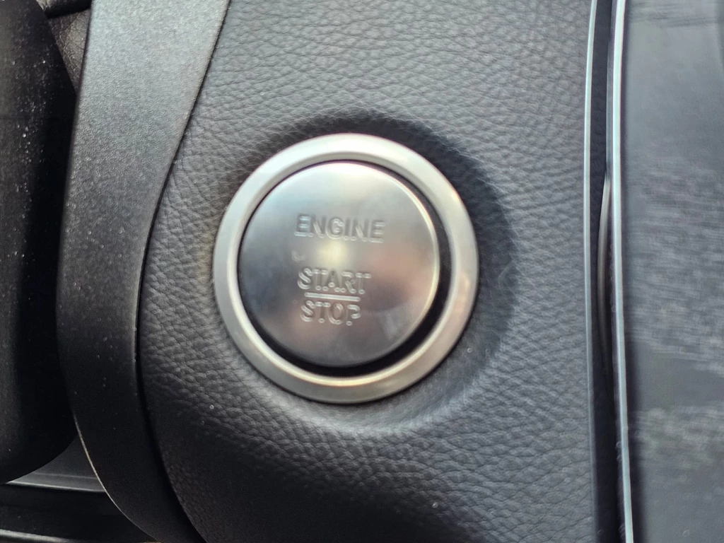 Mercedes-Benz C-Klasse – foto 16