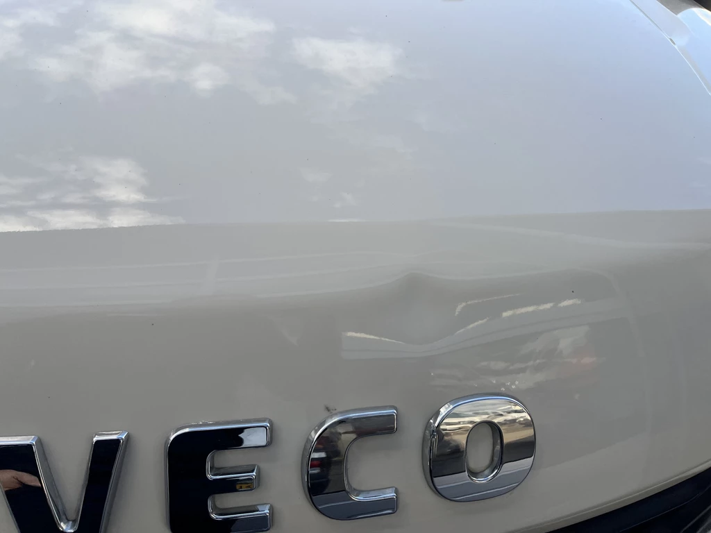 Iveco Daily – foto 37