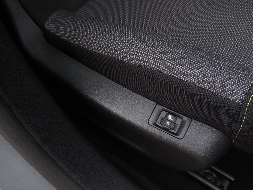 Citroën C3 – foto 17