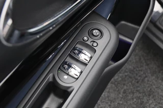 MINI Clubman – thumbnail 34