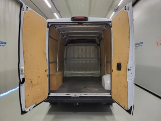 Fiat Ducato – thumbnail 9