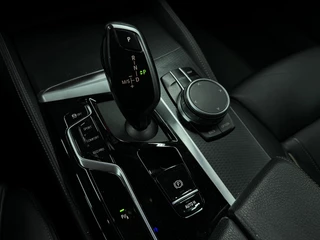 BMW 5 Serie – thumbnail 21
