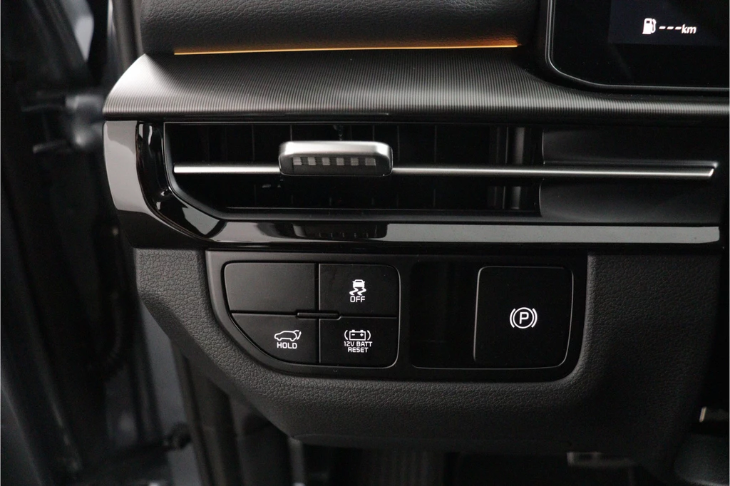 Kia Sportage – foto 55
