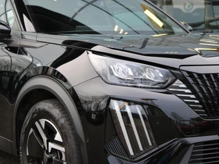 Peugeot 2008 – thumbnail 10