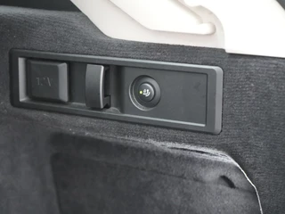 BMW 3 Serie – thumbnail 22