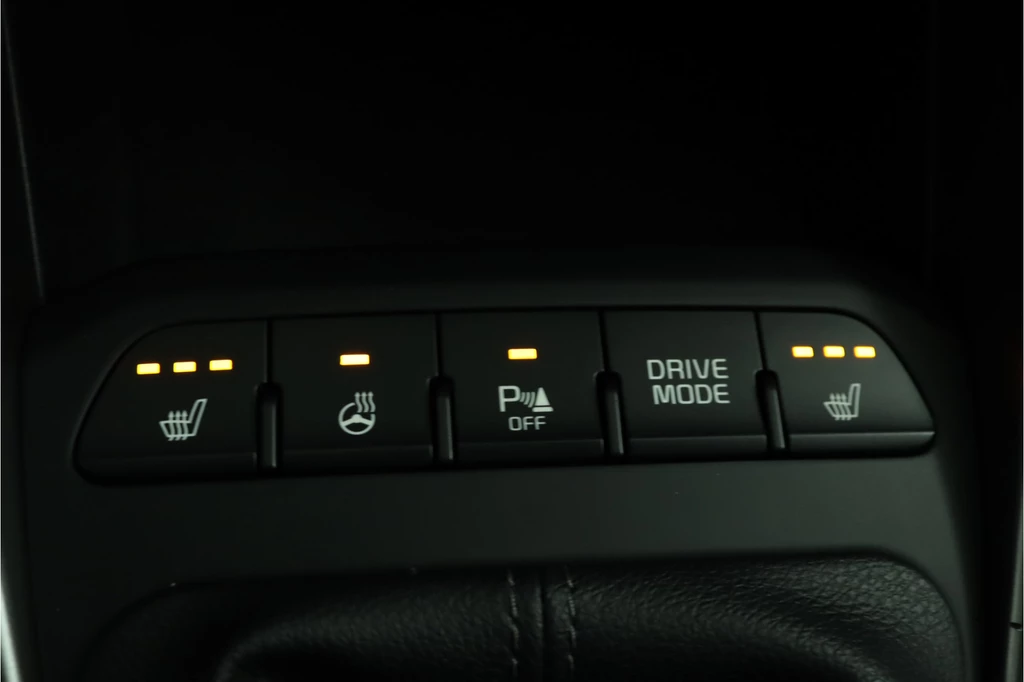 Kia Stonic – foto 63