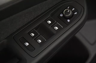 Volkswagen Golf – thumbnail 25