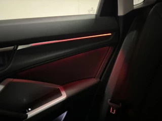 Audi Q3 – thumbnail 34