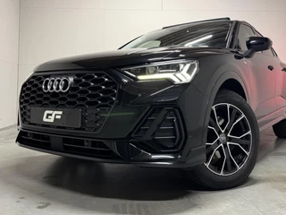 Audi Q3 – thumbnail 4