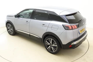Peugeot 3008 – thumbnail 3
