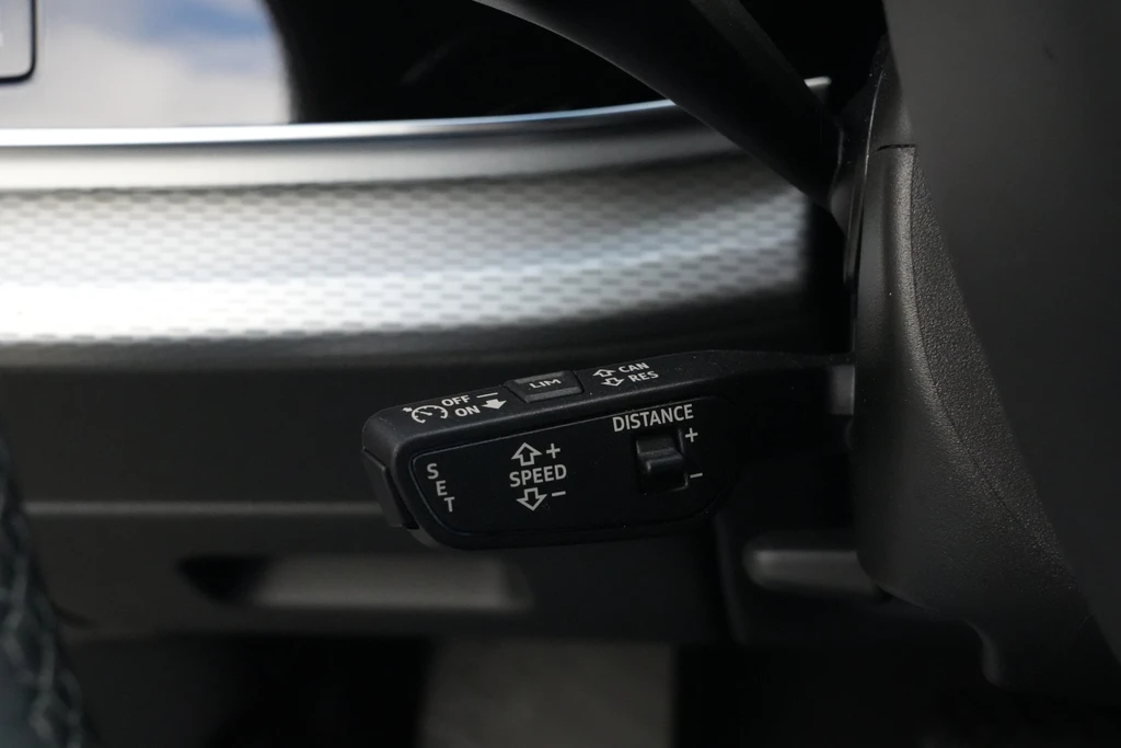 Audi Q7 – foto 20
