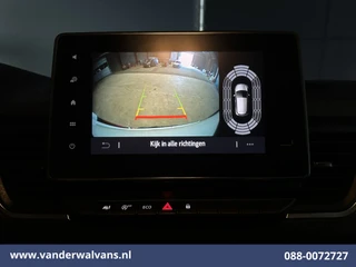 Renault Trafic – thumbnail 7