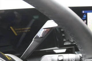 Renault Austral – thumbnail 38