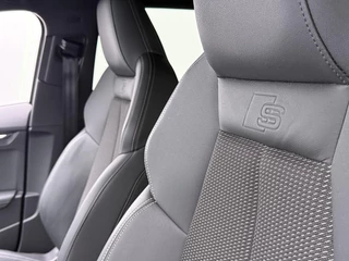 Audi A3 – thumbnail 29