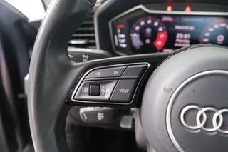 Audi A1 Sportback – thumbnail 22