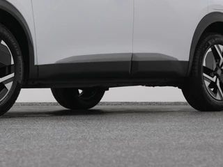 Peugeot 2008 – thumbnail 36