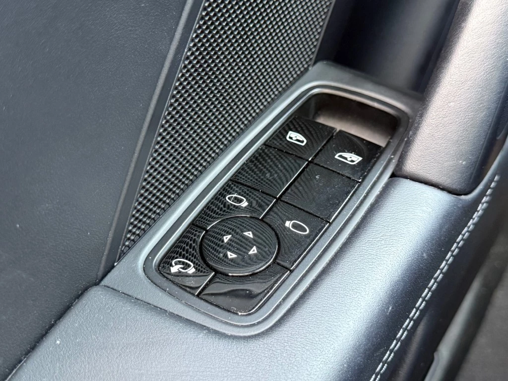 Porsche 911 – foto 73
