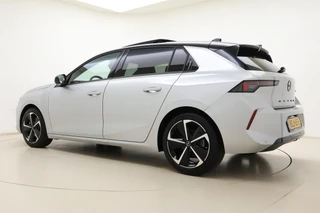 Opel Astra – thumbnail 4